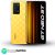 realme GT Neo 3T (Dash Yellow, 256 GB)  (8 GB RAM)