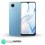 realme C30s (Stripe Blue, 32 GB)  (2 GB RAM)