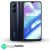 realme C33 (3GB RAM, 32GB, Night Sea)