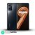 realme 9i (Prism Black, 128 GB)  (4 GB RAM)