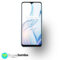 realme C30s (Stripe Blue, 32 GB)  (2 GB RAM)