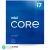 Intel Core i7-11700F 11th Gen Generation Desktop PC Processor CPU with 16 MB Cache and up to 4.90 GHz Clock Speed 3 Years Warranty Support LGA 1200 Socket (Graphic Card Mandatory)