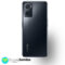 realme 9i (Prism Black, 128 GB)  (4 GB RAM)