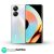 realme 10 Pro+ 5G (Hyperspace, 128 GB)  (8 GB RAM)