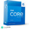 Intel® Core™ i5-13400F Processor 20M Cache, up to 4.60 GHz