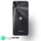 MOTOROLA e32 (Eco Black, 64 GB)  (4 GB RAM)