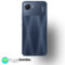 realme Narzo 50i Prime (Dark Blue, 32 GB)  (3 GB RAM)