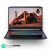 Acer Nitro 5 Gaming Laptop/ 12th Gen Intel Core i5-12500H Processor 12 core/ 15.6″(39.6cms) FHD 144Hz Display (8GB/512GB SSD/RTX 3050 Graphics/Windows 11 Home/RGB), AN515-58 + Xbox Game Pass Ultimate
