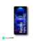 REDMI Note 12 Pro 5G (Onyx Black, 128 GB)  (6 GB RAM) – Copy
